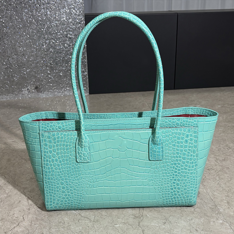 Women Shoulder Bag Multi Styles Fashion Totes Trendy Wallets Handbag Clutch Bags