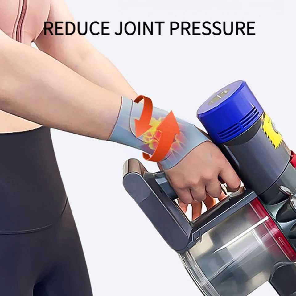 LOOGDEEL 1Pcs Adjustable Thin Compression Wrist Guard Men Women Sprain Wrist Brace Tendon Sheath Pain Wrist Exercise Support M251226