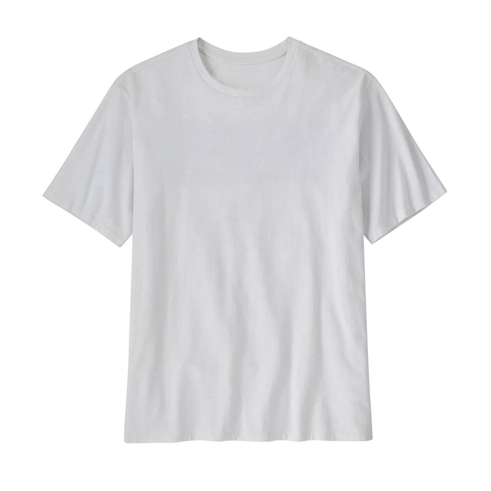 Cool Gothic Tee Retro Streetwear Clothes Fashion T-shirt Unique Punk Y2K Cotton T-shirt Hip Hop Loose Short Sleeve Unisex 251222