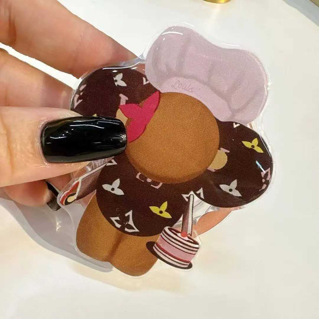 INS ar new bag magnetic bracket good-looking and practical recmended Toktok bracket Y251226 2aw