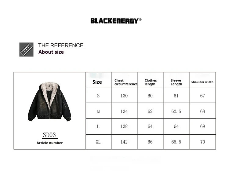 Winter American Washed Hooded Cotton Jacket Men Casual Thick Warm Coat Vintage Streetwear Parka 251223