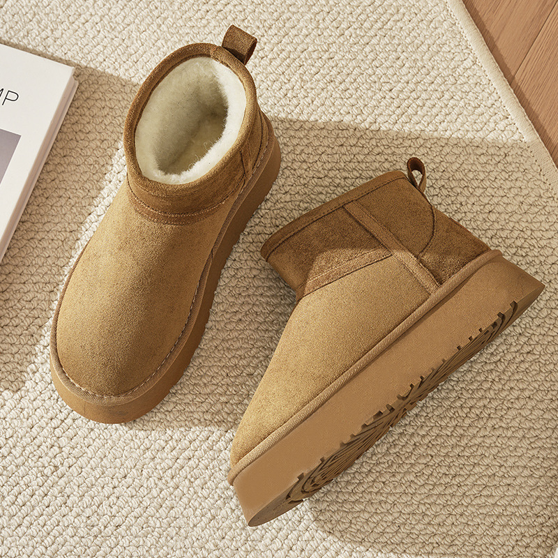 designer shoes Free shipping Thick soled men shoes lazy people one foot men shoes height increasing casual sports shoes