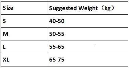 2025 Spring and Autumn Temperament Dark Brown Short Loose Lace-up Coat Jacket Commuter StyleT251226