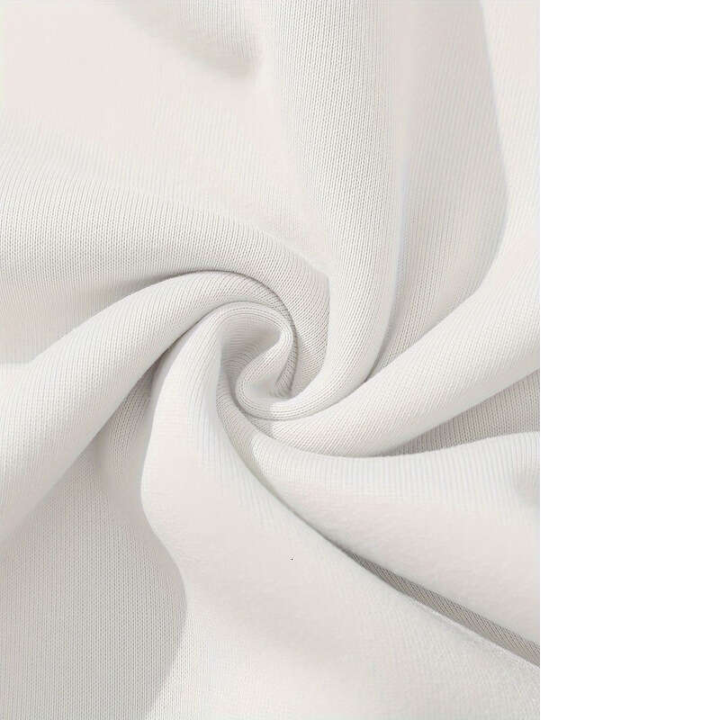 Women Pullover Hoodie Printed Sweatshirt Women S Letter Animation Print Pattern Hooded Drawstring Sweater Cotton Blend Casual Fashion Autum