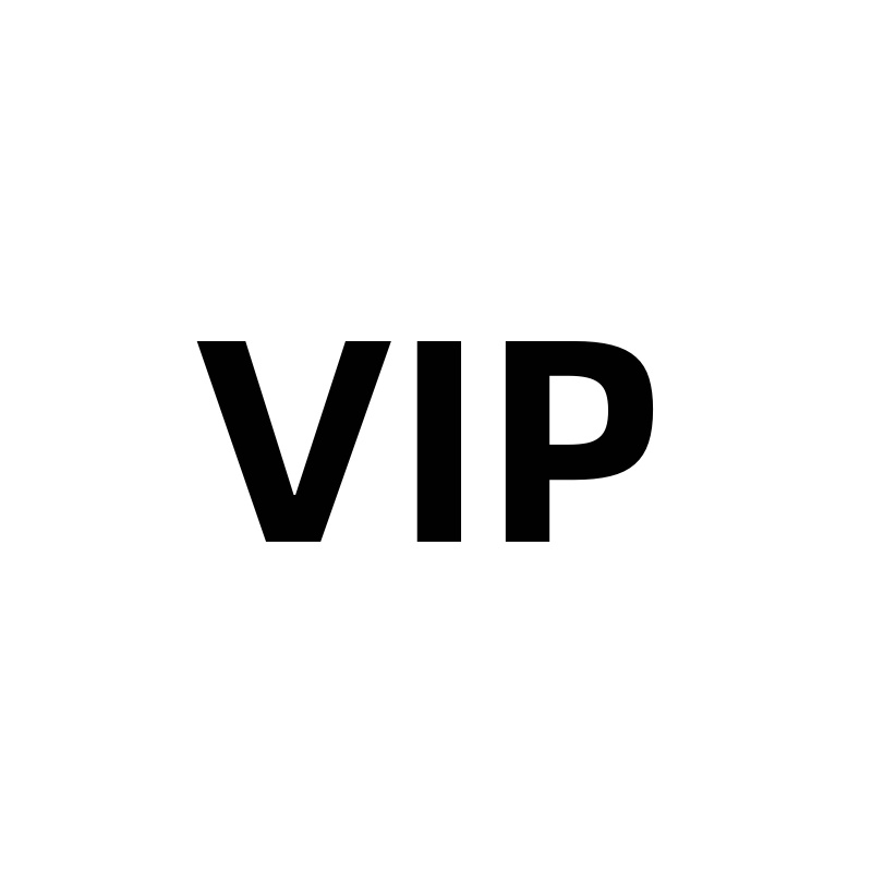 VIP customer exclusive link 4444444444