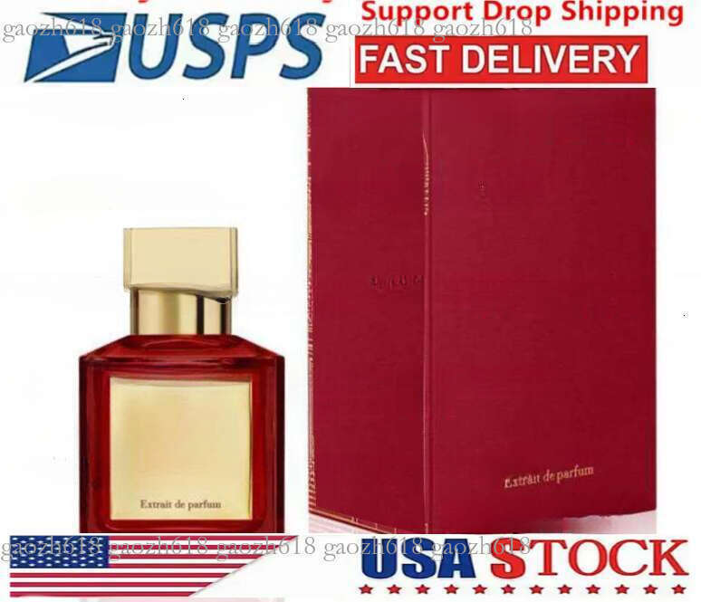 Men 540 perfume women Quality High 200ml Extrait Eau cologne for mens parfum Fragrance Man Woman Cologne Spray Long Lasting Smell Premierlash suit