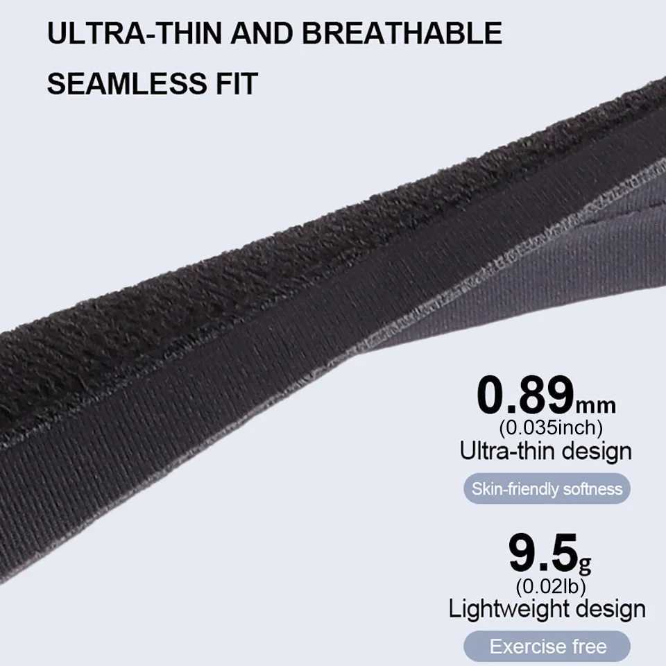 1Pcs Wrist Sprain Tendon Sheath Women Men Fitness Fixation Joints Breathable Elastic Health Care Overwork Yhinness Ring M251226
