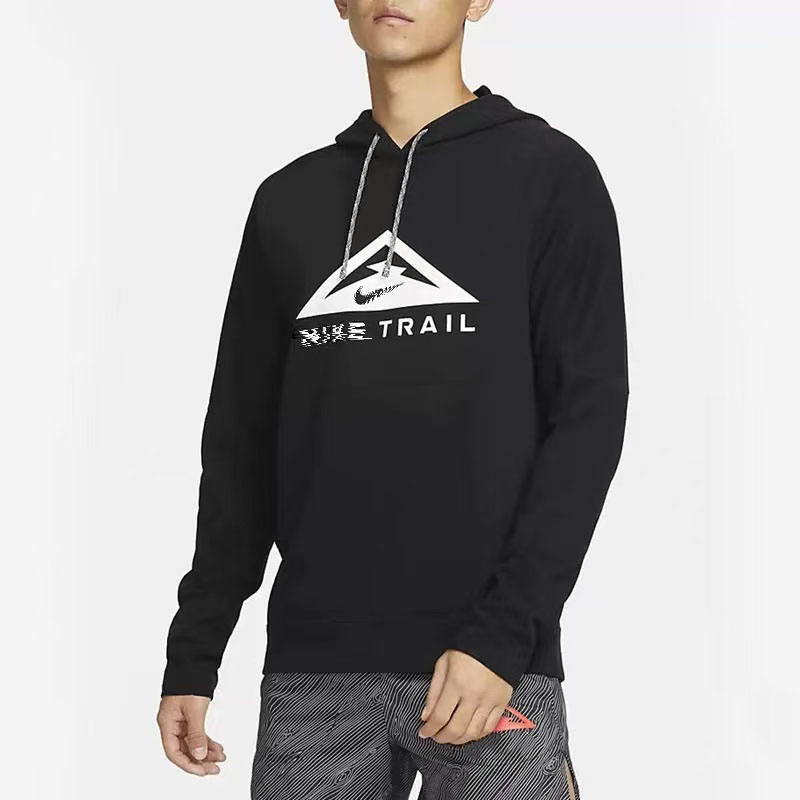 Designer Phenom elite Trail pantalon running tech nikitracksuit mens sports Pants thick women Sweatpants sport jogger Pant pantalon jogging Men sweat pants