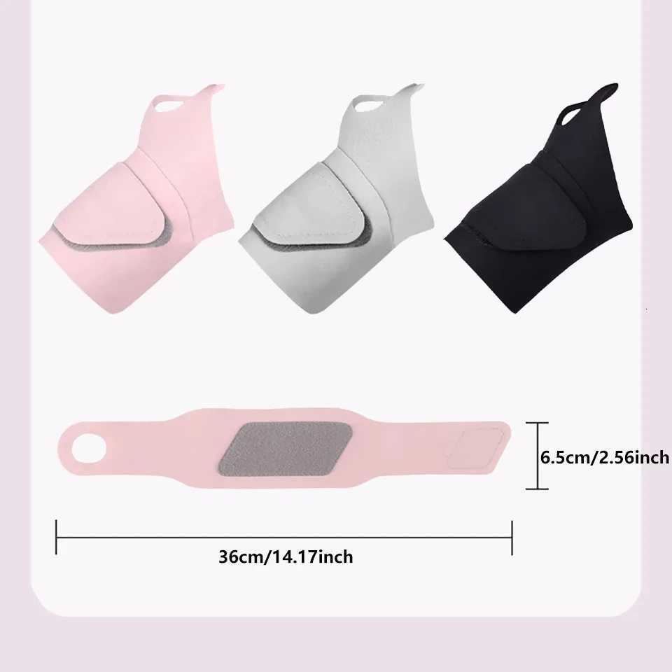1Pcs Ultra Thin And Breathable Wrist Guard Fitness Sports Wrap Pressure Protection For Wrists Wrist Sprain Tendon Sheath M251226