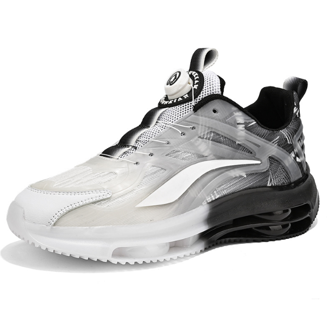 Triple Sneakers Men Fashion Climbing Hiking #GJDB19 Gym Shoes Men Outdoor Beach Wading Tenis Barefoot Sneakers