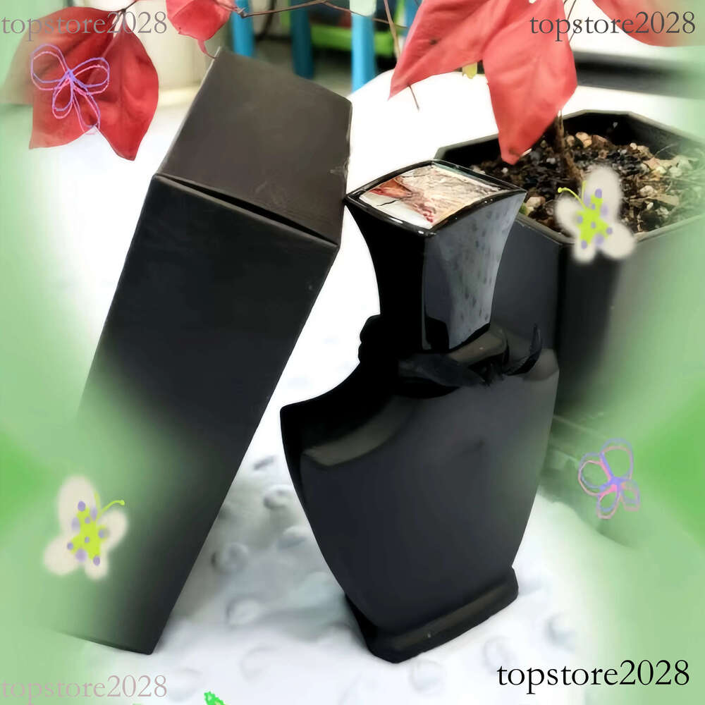 2026 perfumes Wine Red Glass bottle CENTAURUS Women Men 100ml Fragrance Royal Mayfair Gentlemen Cologne Quality Long Lasting Natural Spray fast shippi