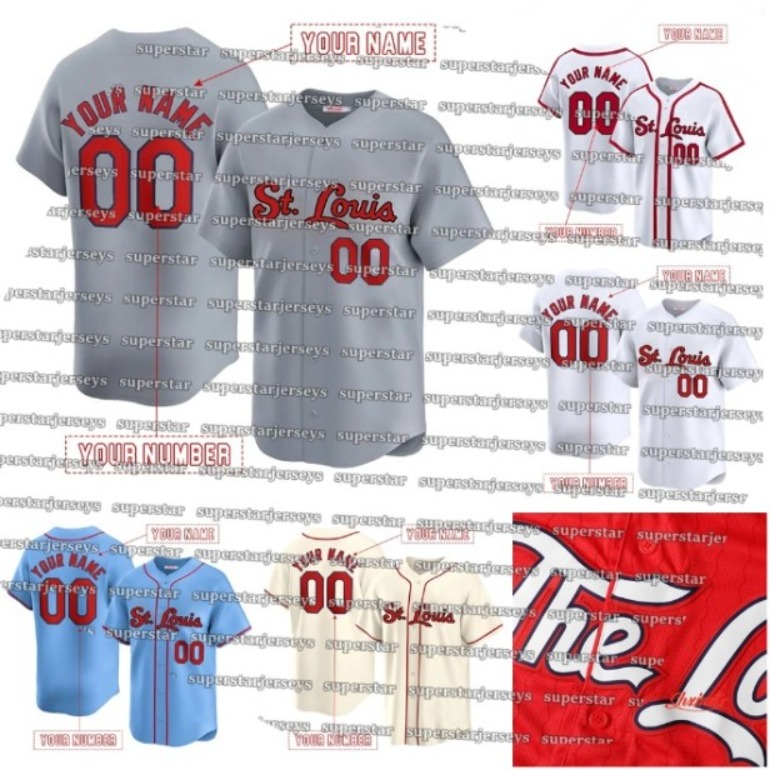 0 Masyn Winn Baseball Jerseys 28 Arenado Gorman Nootbaar Burleson Molina Custom Name Number Stitched Men Women Youth(shxinet)