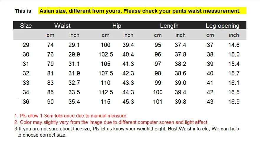 Autumn Herringbone Dress Pants For Men Naples Mens Wool Blend High Waist Social Casual Versatile Long Office Trousers 251226