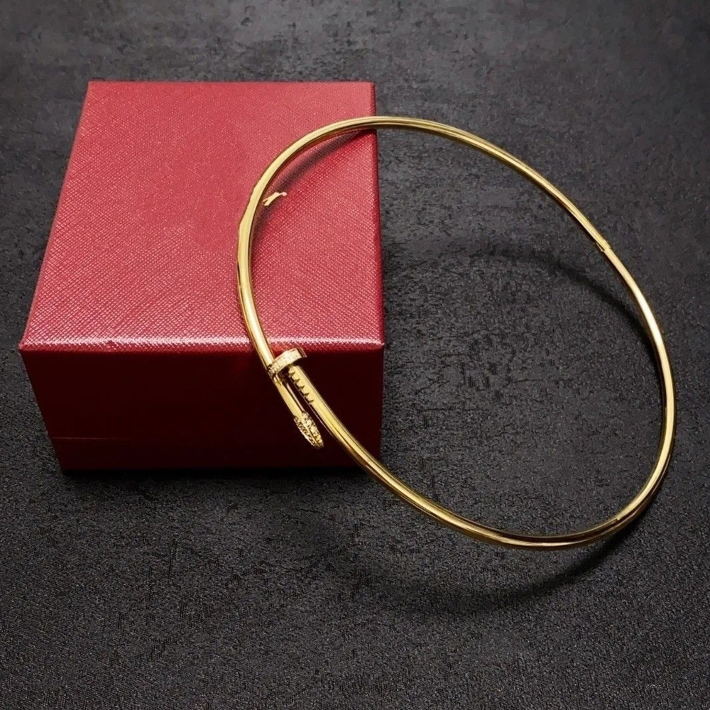 Pendant Necklaces jewelry Four Clover Designer Highly Quality Gold Necklace Valentine Mothers Day for Girlfriend AA