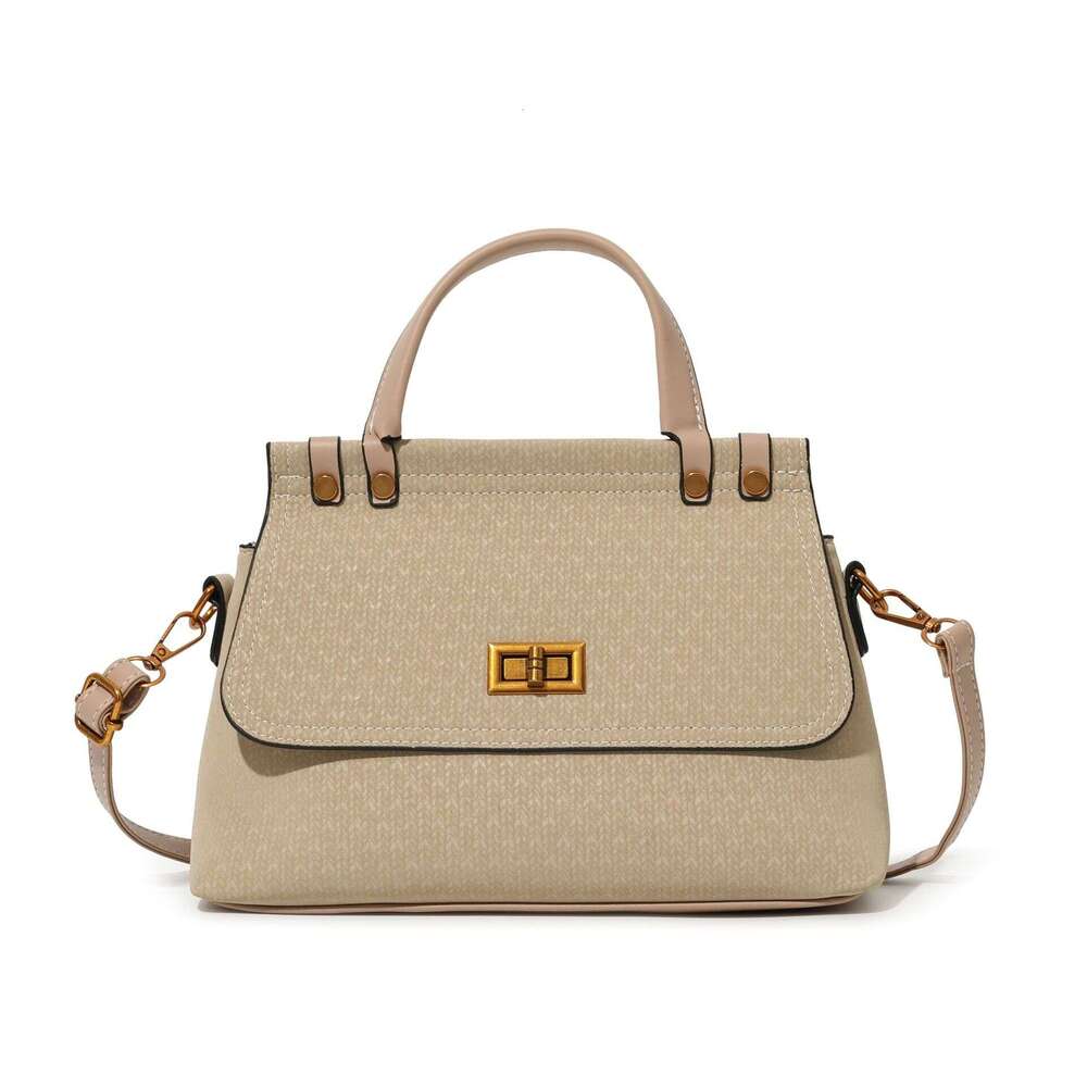 Trendsetting Petite Shoulder Bags: Chic Modern Retrospective Style Cross-body Pouches