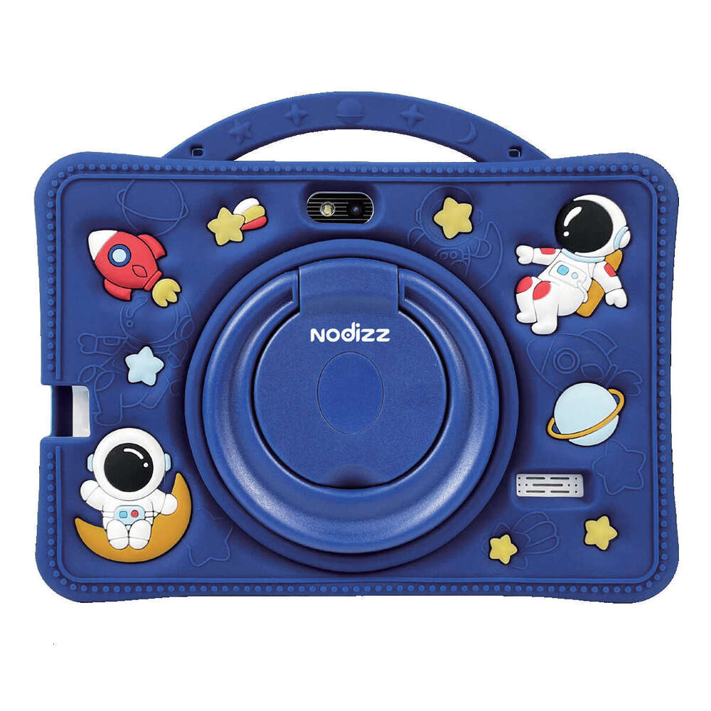 Famous Brand Cross Border Children S Npad Learning Machine Google Certified Hot Selling Tablet CKS