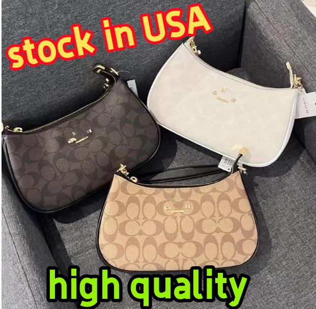 luxury designer bag designer crossbody bag women designer purse women chain bags shoulder bag for women luxury bag purse bag women fashion purse01