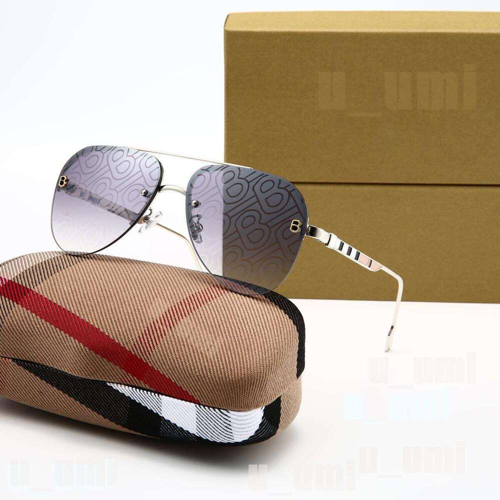 Luxury Sunglasses Camel Acetate Frame UV400 Polarized Polycarbonate Lenses Square Polished Metal Designer Sunglasses For Women Men Woven All Day Comfort Glasses