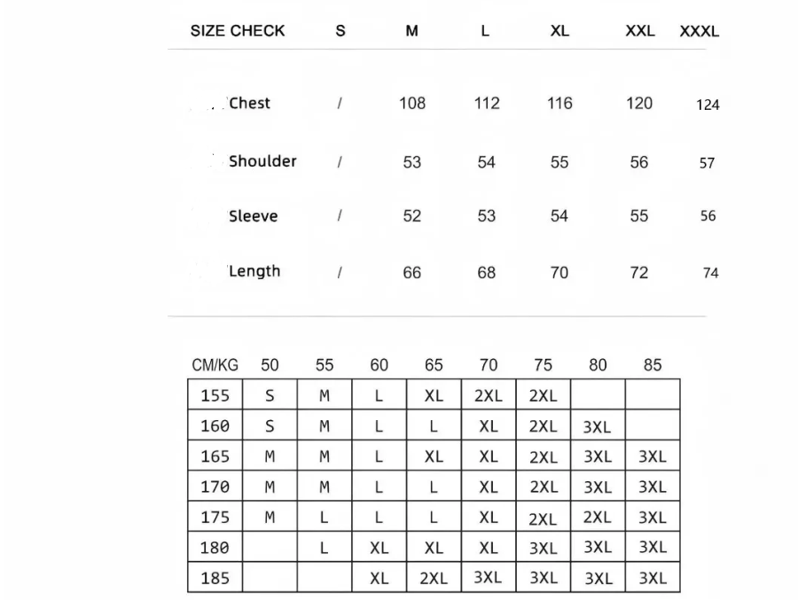 Men's Sweaters European And American 2025 Early Spring Light luxury zip-sleeve trendy brand knit sweater