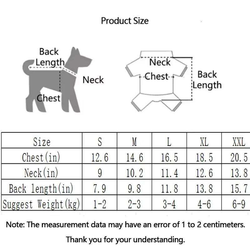 Dog Cat Coat Jacket Autumn winter clothing, Teddy bichon frise fleece, thickened and comfortable warm clothes, pet cat a 25T1226