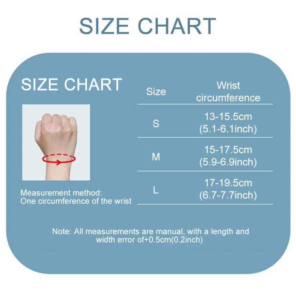 Thumb Sprain Finger Guard Wrist Rehabilitation Ultra-thin Tendon Sheath Mouse Thumb Strain Sheath Joint Pain Relief Hands Care M251226