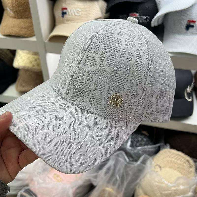 Men's Women's Baseball Cap Vintage Printed Sun Hat spring cotton Casual hat Fashion travel retro Composite Color Hop Hip Fashion Trendy