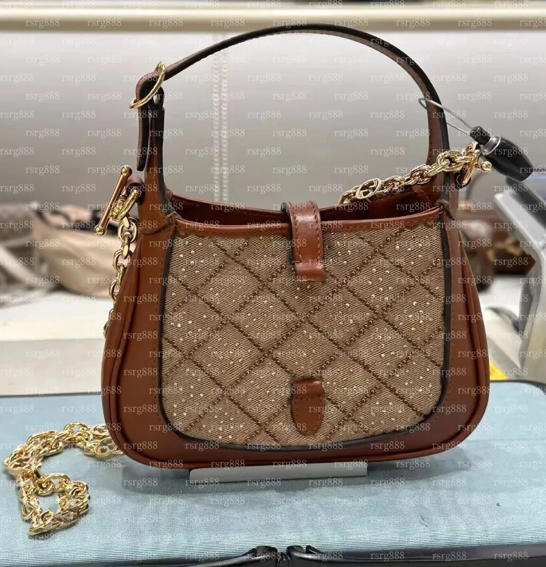 Designer Jackie luxury Wallet Evening Bag Bags Handbags bag Women Leather Shoulder Fringed Messenger Purse mo88