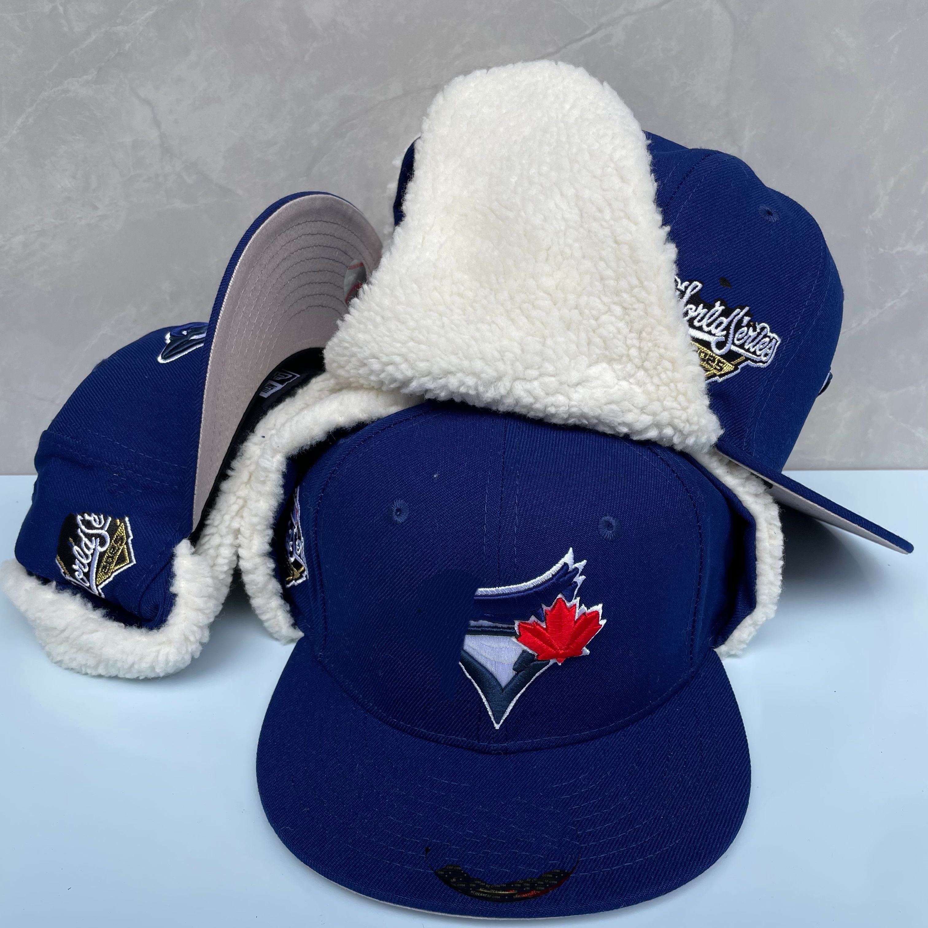 Newest Winter Desig… - image