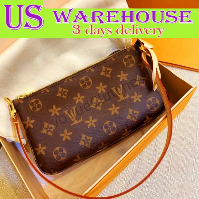 10A louisvuittion bag Pochette louisvuinton bag designer bag purse bags designer women bag crossbody purses designer bags for women handbag cross body bag