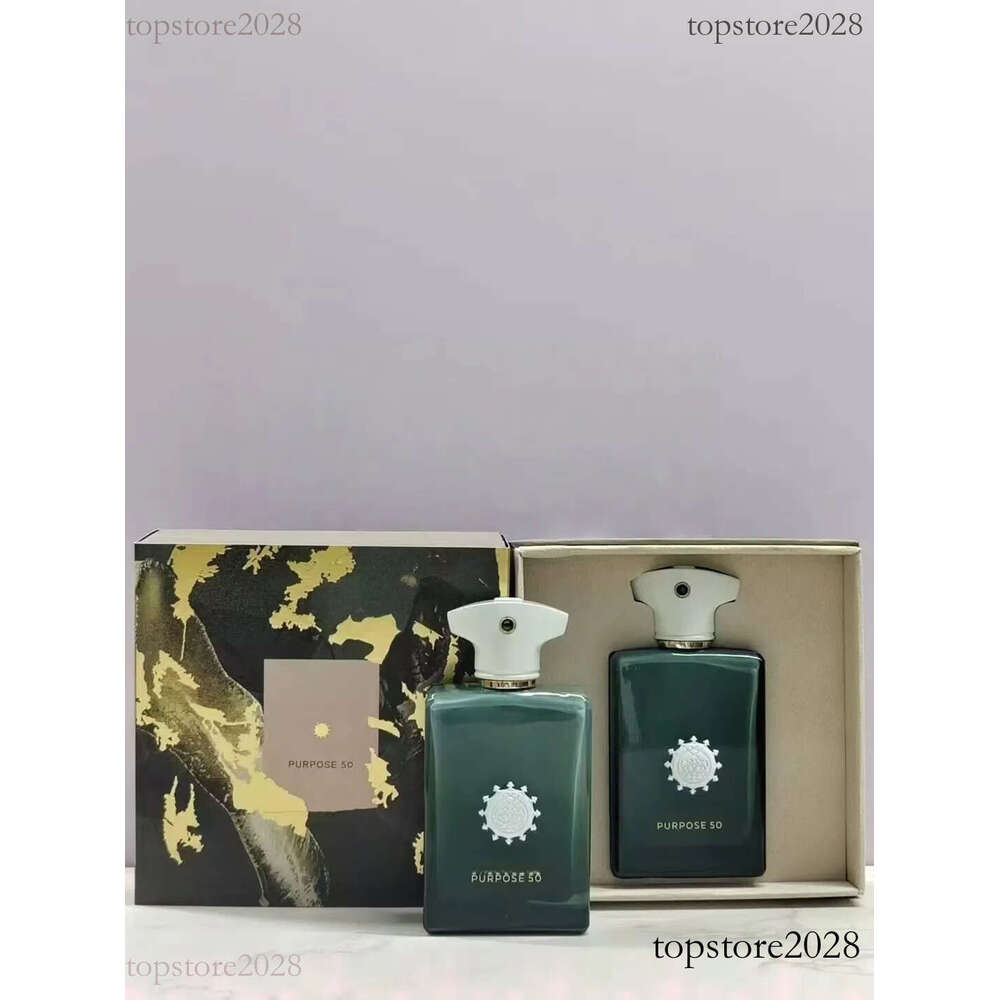 2026 Designer Perfume Women GUIDANCE DIA 40 OVERTURE LOVE TUBEROSE Interlude Men's 100ml Woody Oriental Fragrances Long Lasting