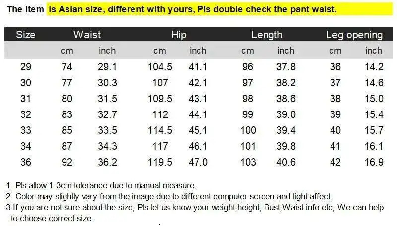 Italian Style Naples Hanging High Waisted Straight Leg Trousers For Business Pant Trendy Dress Men Social Trouser 251226