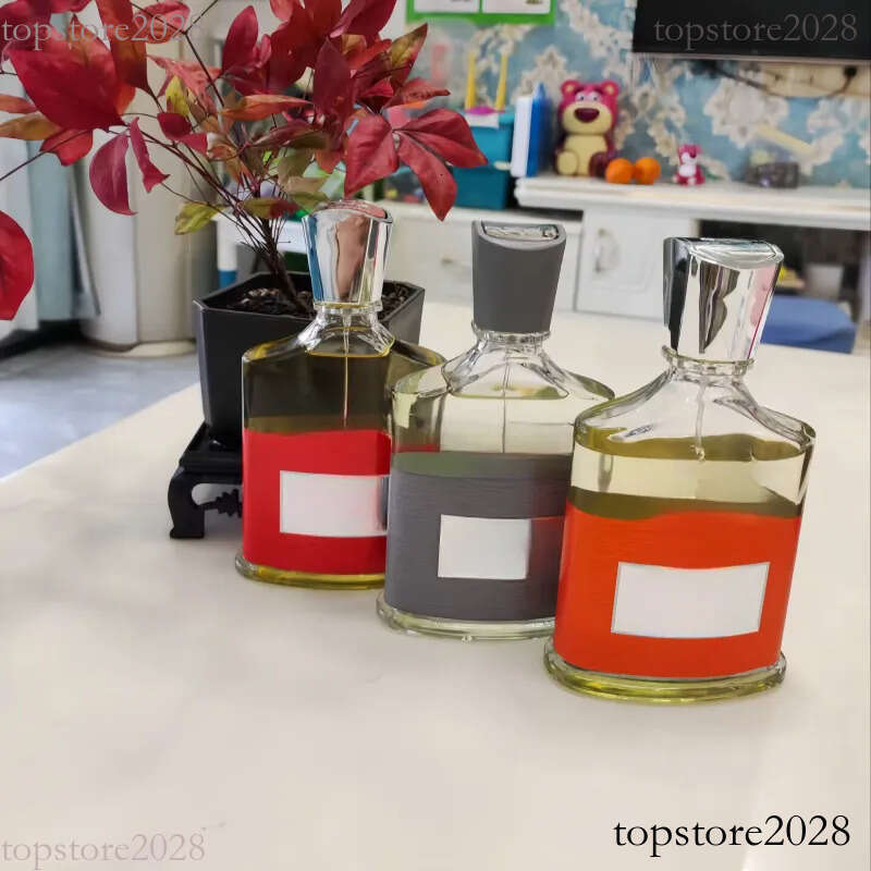 2026 perfumes Wine Red Glass bottle CENTAURUS Women Men 100ml Fragrance Royal Mayfair Gentlemen Cologne Quality Long Lasting Natural Spray fast shippi