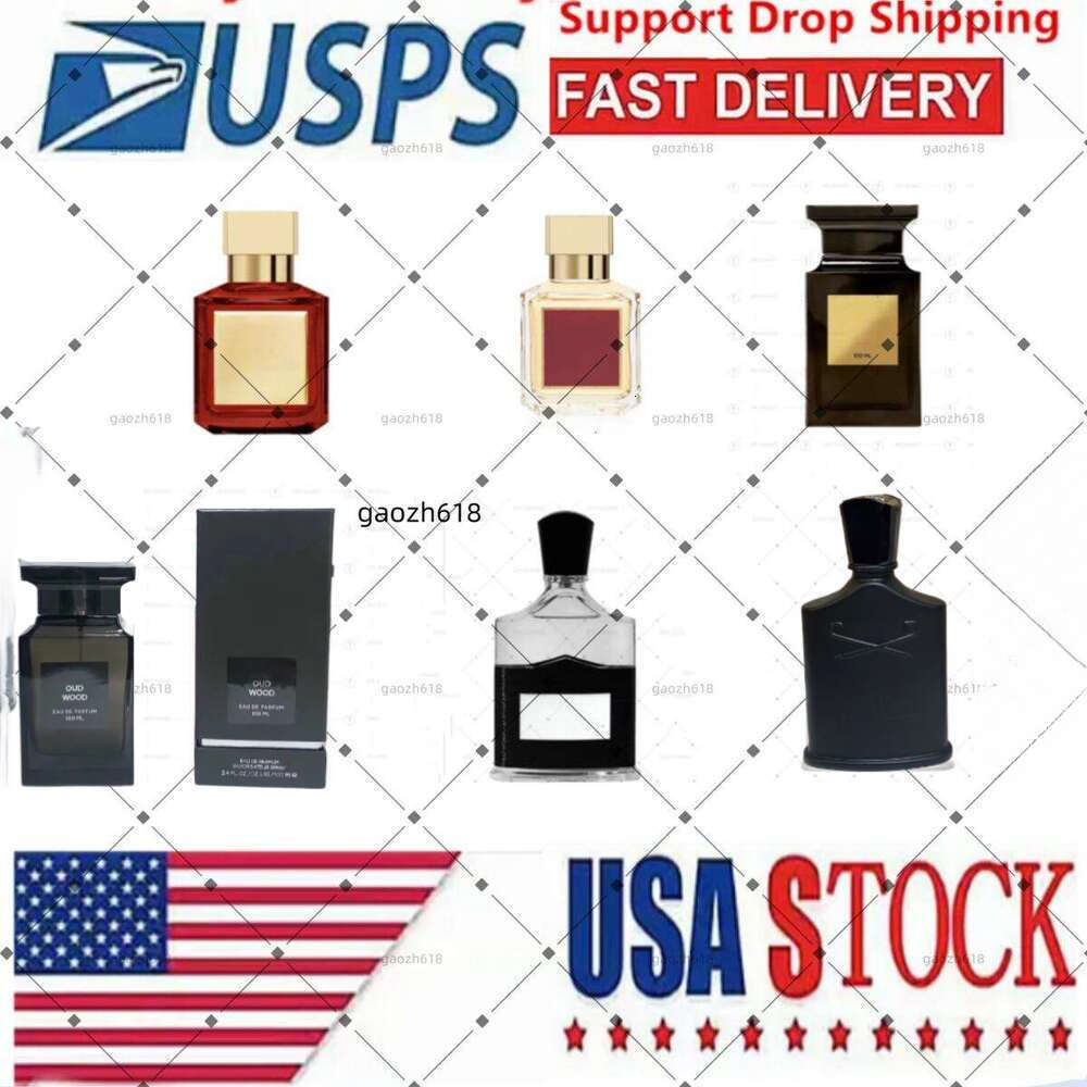 designer cologne for mens perfume women fragrance spray 70ml 100ml Shipment from warehouse in the United States parfum EDP EDT Perfumes Parfums charming fast d6