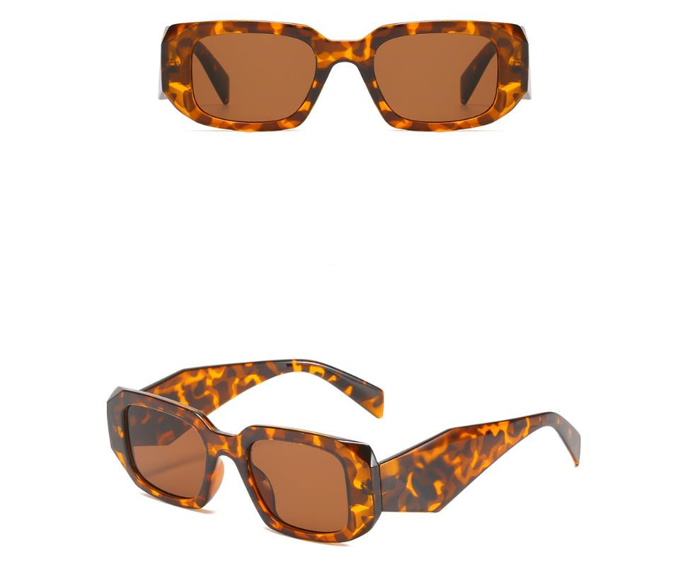 Tlofedi Sunglasses For Women Men Designer Sunglasses Polarized UV400 Square Sunglasses Fashion Classic Luxury Glasses Goggle Pilot PC Frame Eyewear AL