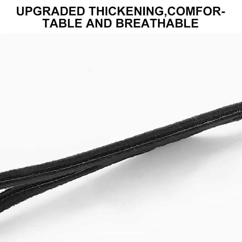 LOOGDEEL 1Pcs Adjustable Support Wrist Brace Sports Yoga Fix Wrist Band Portable Thin Wristband Brace Injury Pain Wrist Support M251226