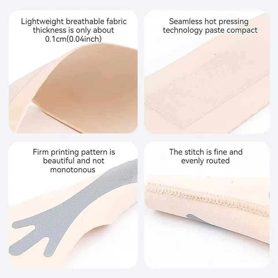 GOBYGO 1Pcs Lightweight Thumb Protector Tendon Wrap Wrist Guard Anti-sprain Fixation Correction Compression Wrist Guard Unisex M251226