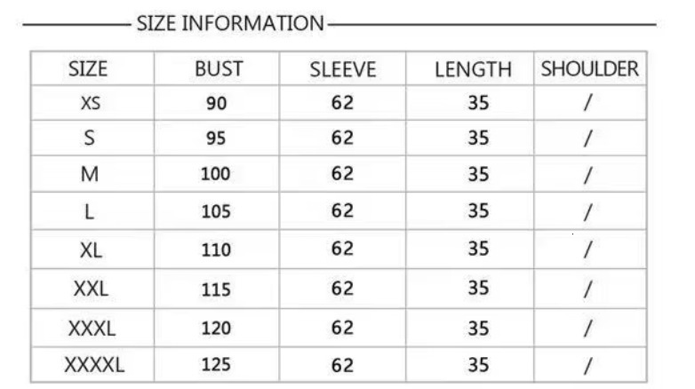 Womens Winter Fox Fur Hoodie Fashionable and Warm Natural Fox Fur Vertical Hoodie High Quality Fluffy Fur 241111