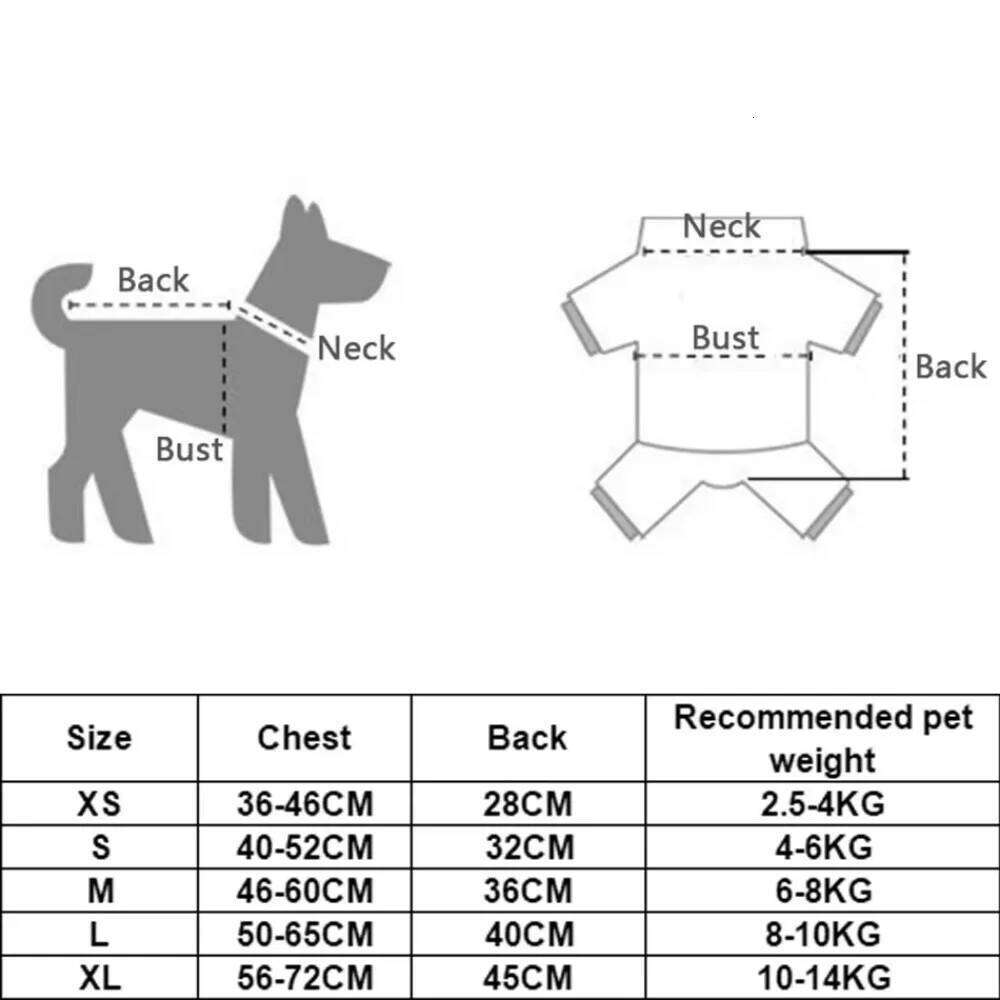 Pet Clothes Winter for Medium Puppy Super Stretch Sweatshirt Hoodies Dog Warm Fleece Vest 25T1226
