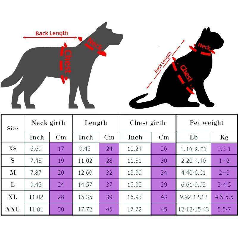 Fashionable Cats Sphynx Sweater Kitten Clothing Hound Dog Hoodie Clothes For Sphinx Cat Outfit Pet Jumpsuits 25T1226