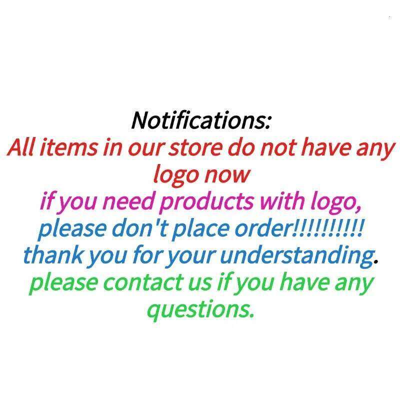 No Longline Strappy Top Custom Logo Backless Gym Clothes Women Scrunch Built-in Bra With Removable Cups Yoga Tank Tops 25T1226