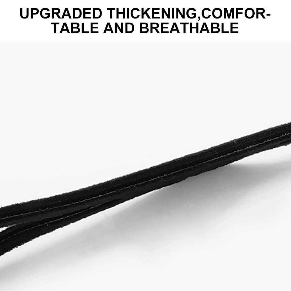 1Pcs Adjustable Support Wrist Brace Portable Thin Wrist Band Brace Injury Pain TFCC Tear Injury Brace Sports Yoga Fix Wrist Band M251226