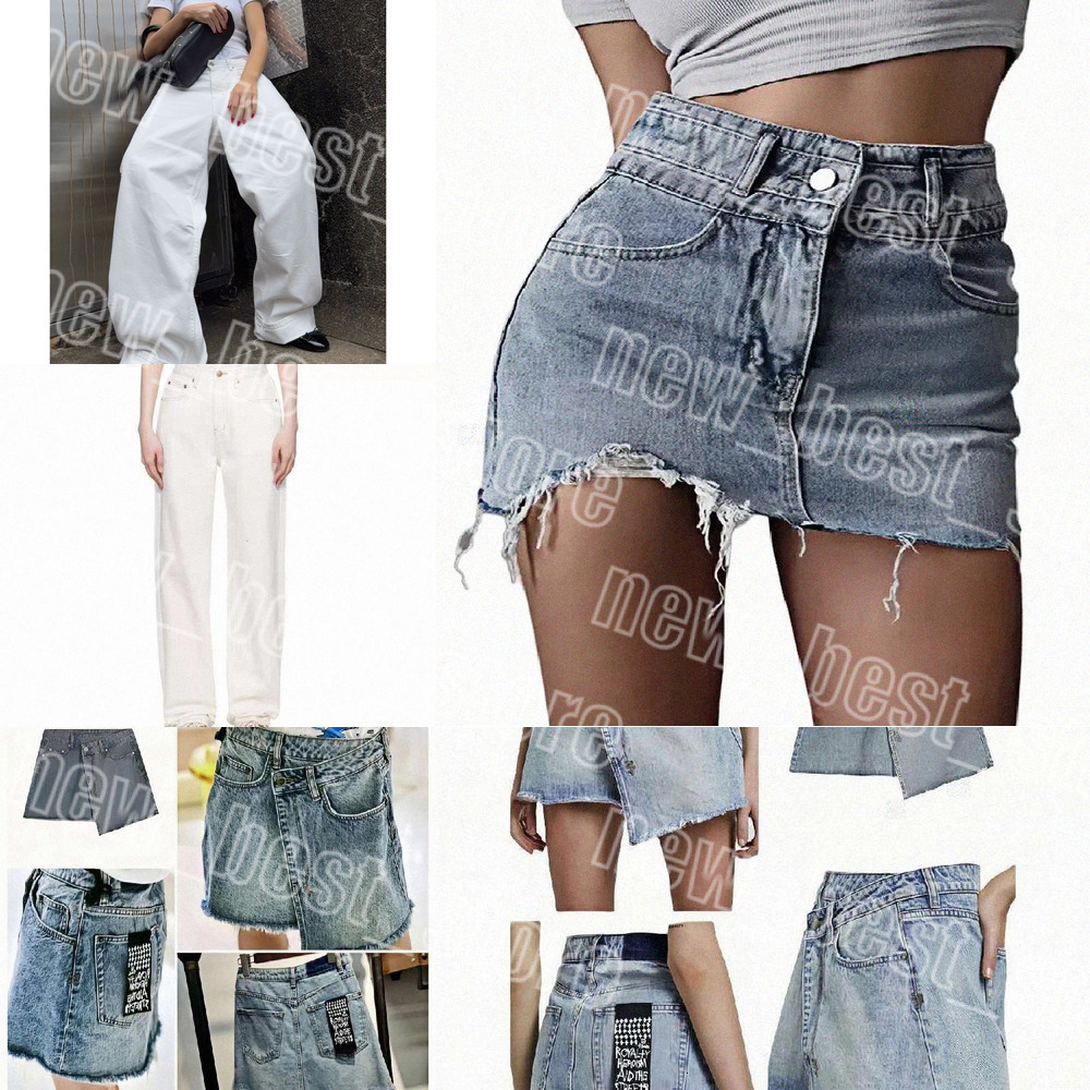 2026 NEW designer jeans ksubi jeans high quality ksubi mens jeans denim motorcycle grey paint stretch motorcycle bone halloween ksubi jeans women high-end q688