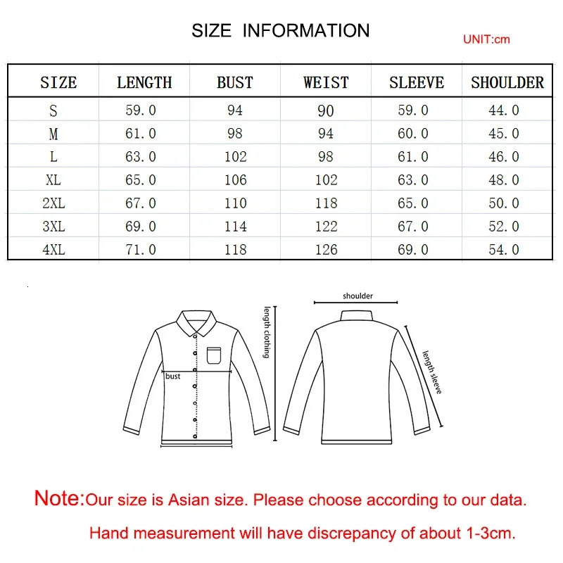 Mens Jean Jacket Slim Fit Cotton Denim Jacket Red White Black Ripped Hole Jean Coats Men Outerwear Plus Size Streetwear 251222