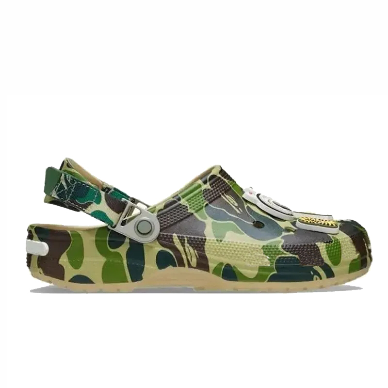 Designer kids sandals slippers Men classic Black white orange purple grey blue yellow women men Slides slipper Sandal Shoes summer Bathroom Beach sandale size M4-J3