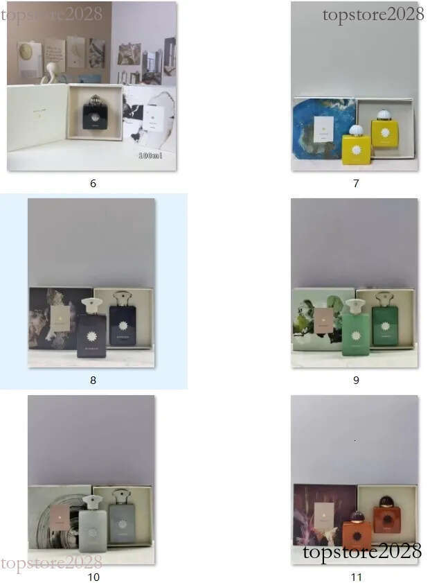 2026 Designer Perfume Women GUIDANCE DIA 40 OVERTURE LOVE TUBEROSE Interlude Men's 100ml Woody Oriental Fragrances Long Lasting