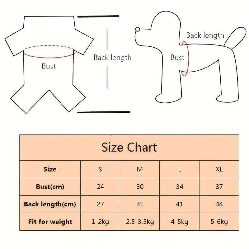 Comfortable Knitted Cat Dog Sweater - Soft Acrylic Hoodie for Small to Medium sized Pets, Warm in Winter and Autumn 25T1226