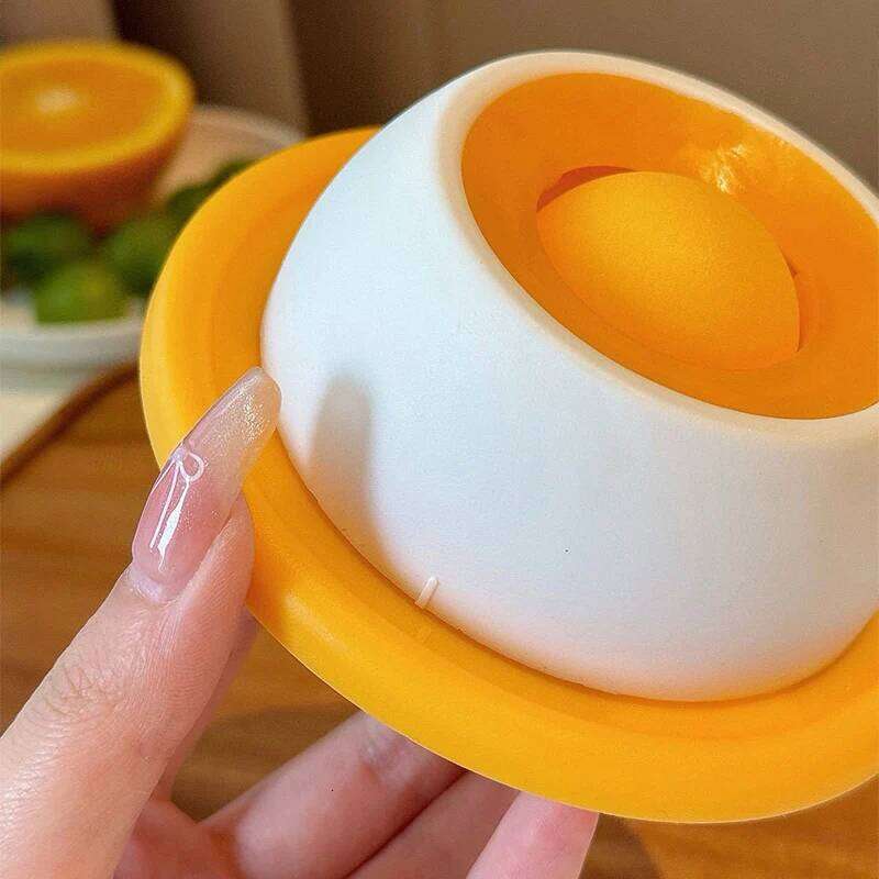 Dog Licking Slow Feeder Interactive Toy Feeding Accessory For Dogs Cat Puppy Kitten Training Supply Food Dispensing Game Box 25N1226