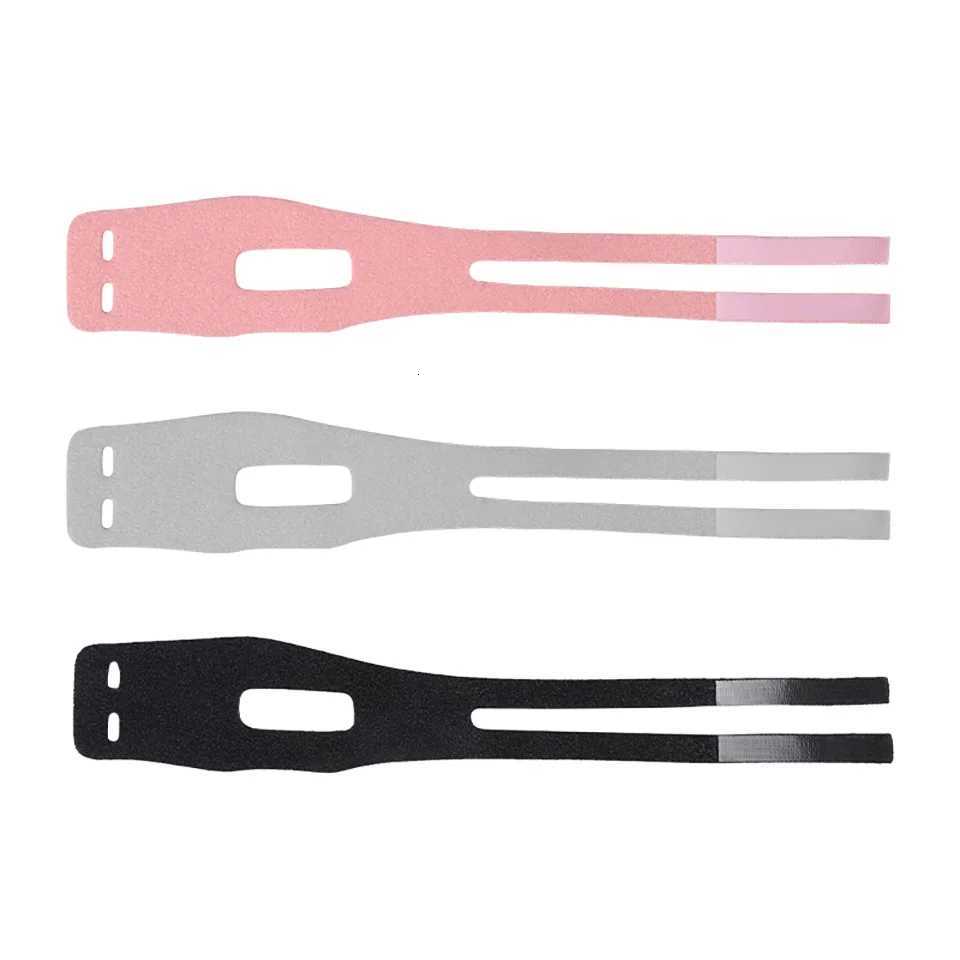 1Pcs Wrist Protection TFCC Damage Wrist Guard Sprained Wrist Thin Joint Cover Pain And Strain The Tendon Sheath Men Women M251226