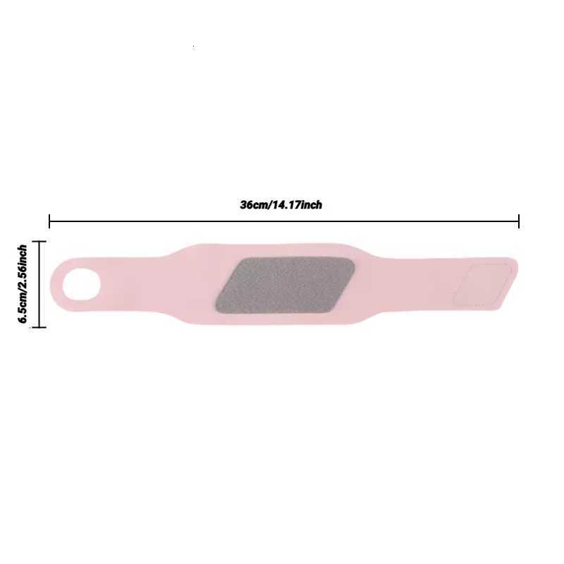 Ultra Thin And Breathable Wrist Guard Fitness Sports Wrap Pressure Protection For Wrists Sprain Tendon Sheath Against Light Not M251226