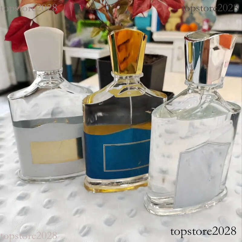 2026 perfumes Wine Red Glass bottle CENTAURUS Women Men 100ml Fragrance Royal Mayfair Gentlemen Cologne Quality Long Lasting Natural Spray fast shippi